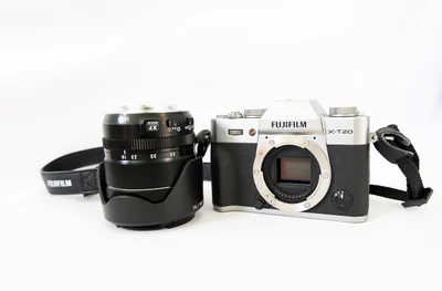 Tutoriel DIY 2026 : Fabriquer une Étagère Murale en Bois de Palette