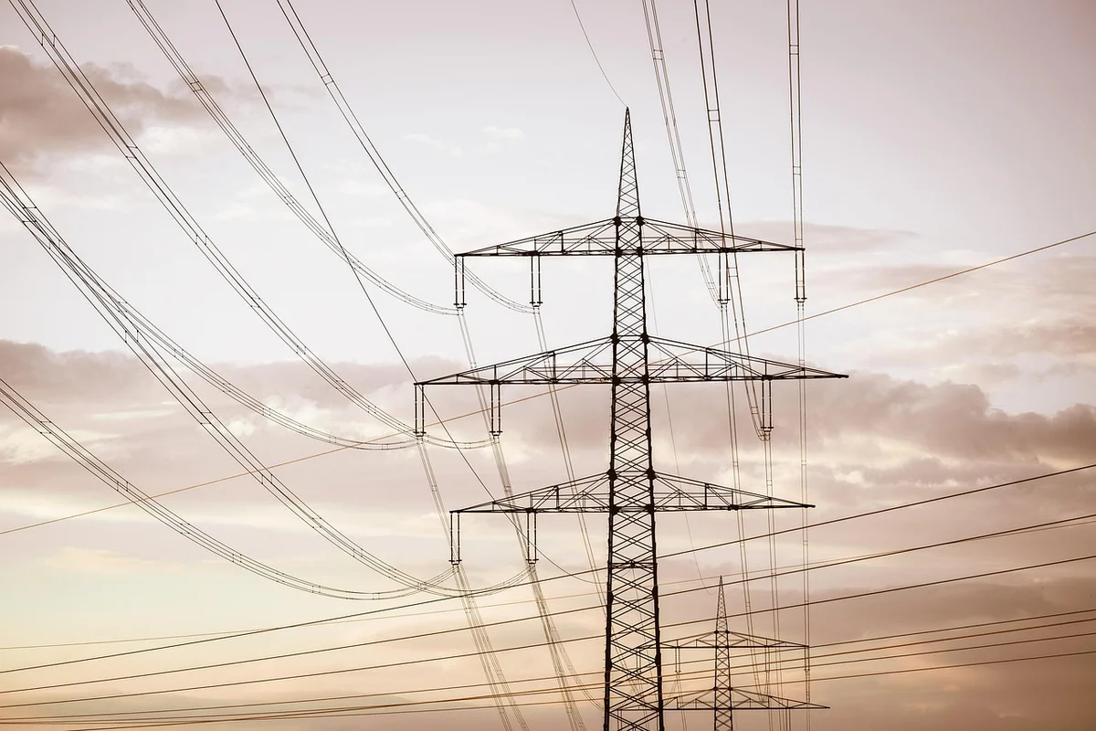Découvrez comment le géofoncier particulier transforme l'immobilier en 2026