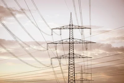 Découvrez comment le géofoncier particulier transforme l'immobilier en 2026