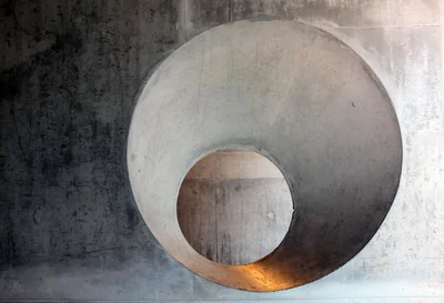 béton