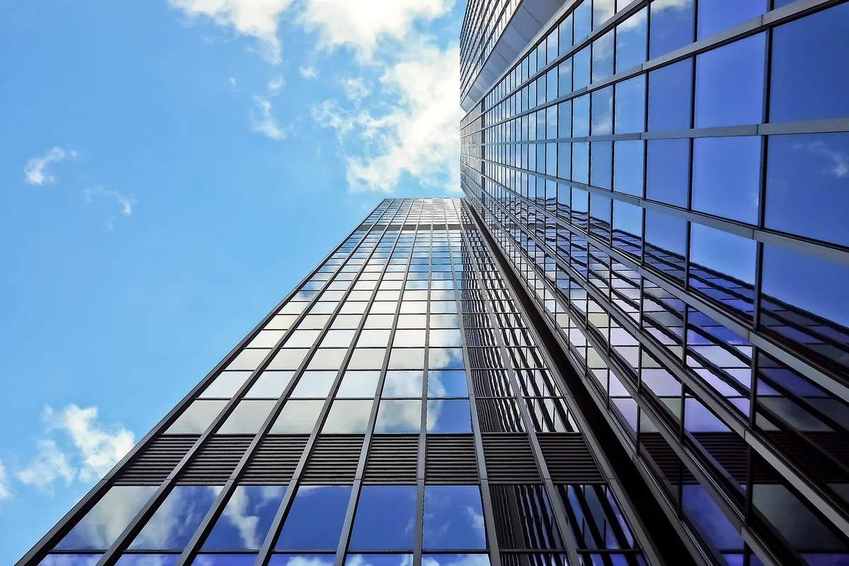 Découvrez les couleurs de façade maison tendance 2023 qui illuminent 2026