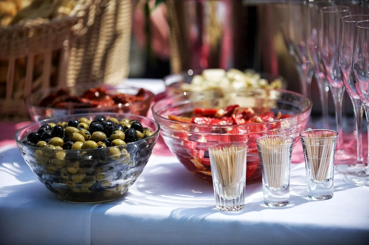 Découvrez le charme du buffet Mado Emmaüs pour un intérieur tendance en 2026