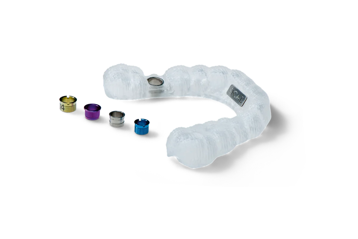 Guide complet pour rénover une salle de bain avec petit budget en 2026