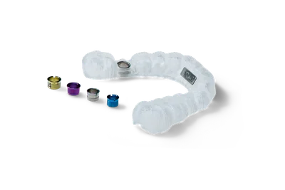 Guide complet pour rénover une salle de bain avec petit budget en 2026